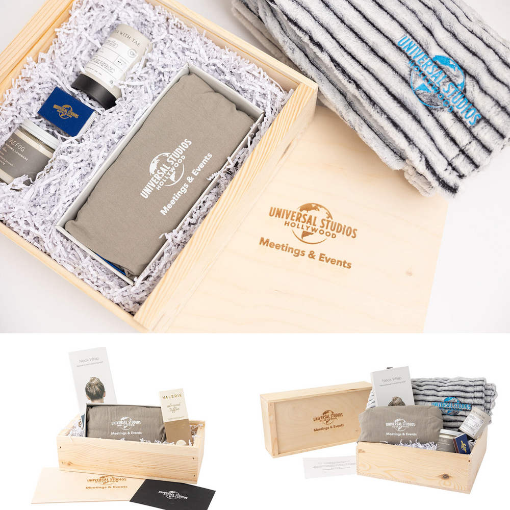 Comprehensive Gift Centralized Gifting for Growing RIAs: From Ad Hoc to Intentional
