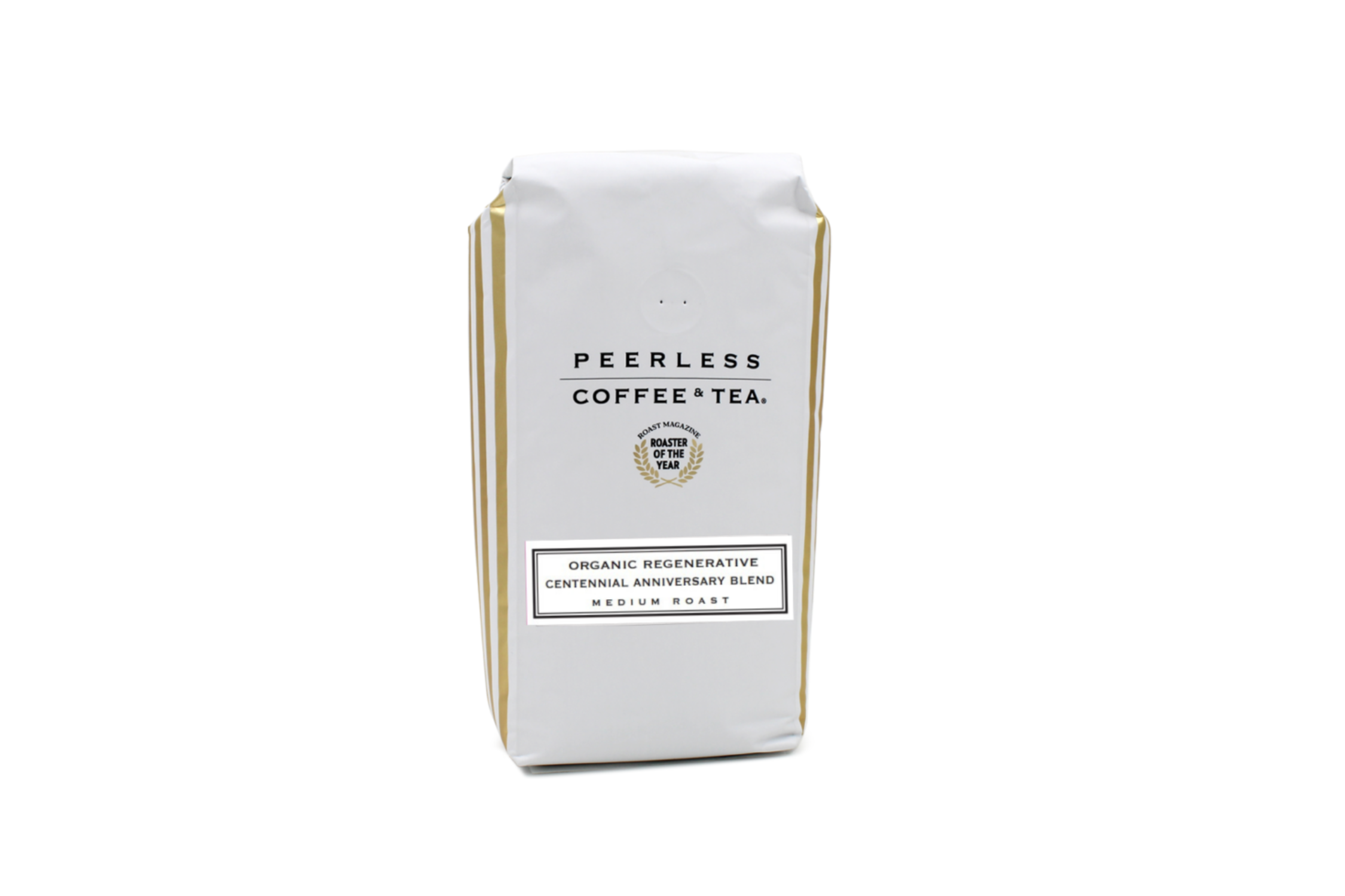 Ind Prod || Peerless Coffee
