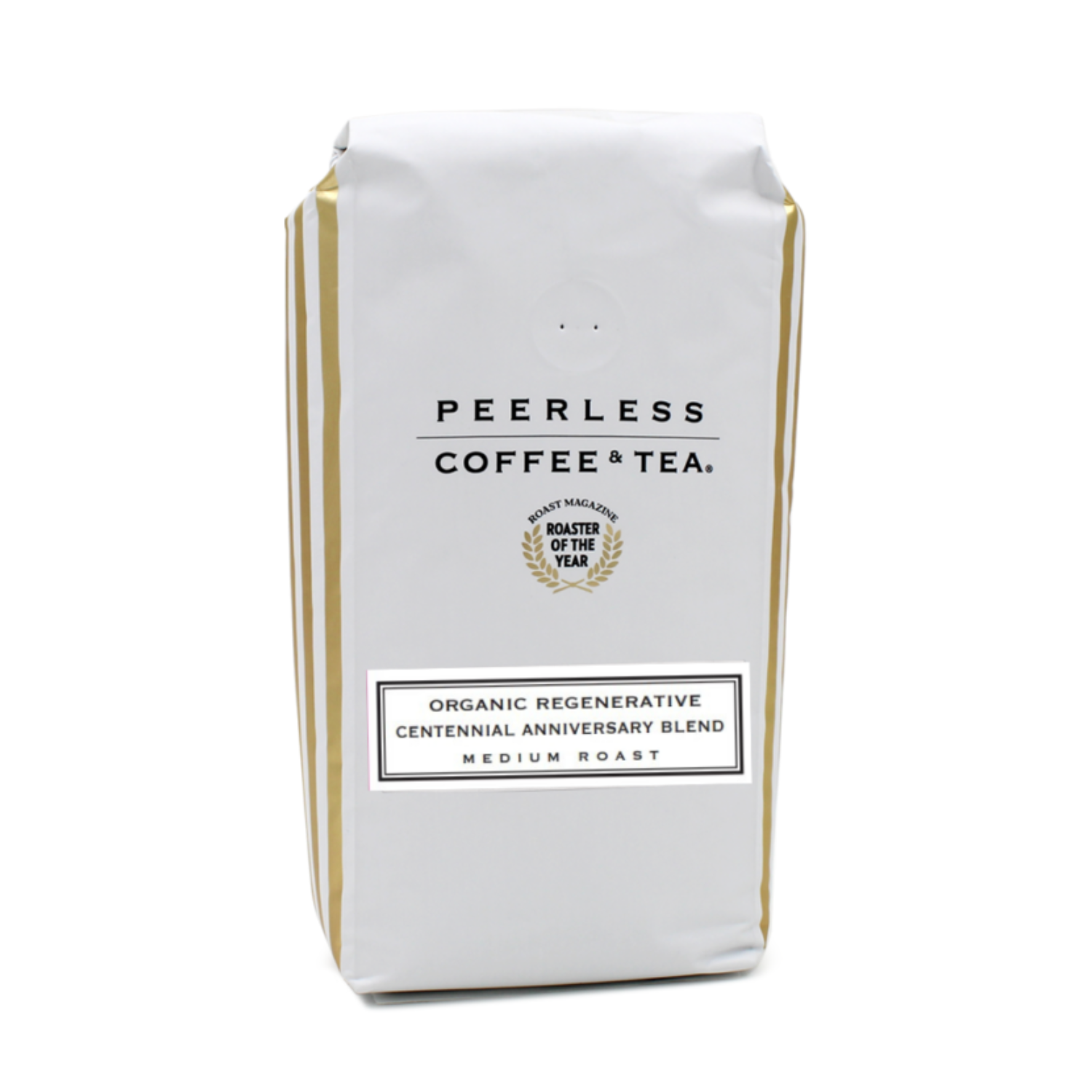 Ind Prod || Peerless Coffee