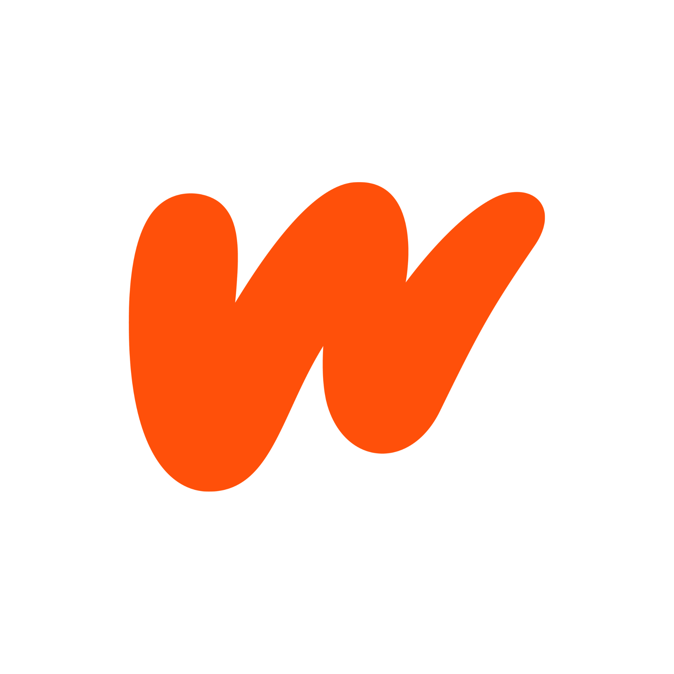 A Gift from Wattpad & WEBTOON