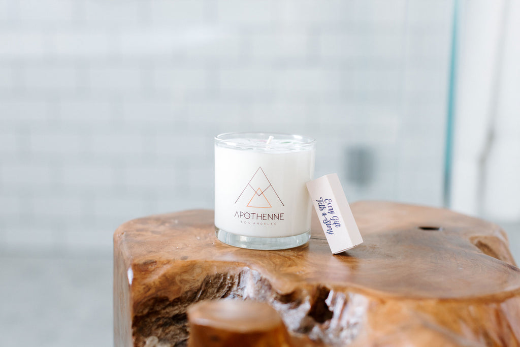 Pamper Yourself Gift Box