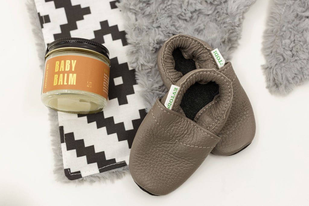 Luxe Nesting Gift Box