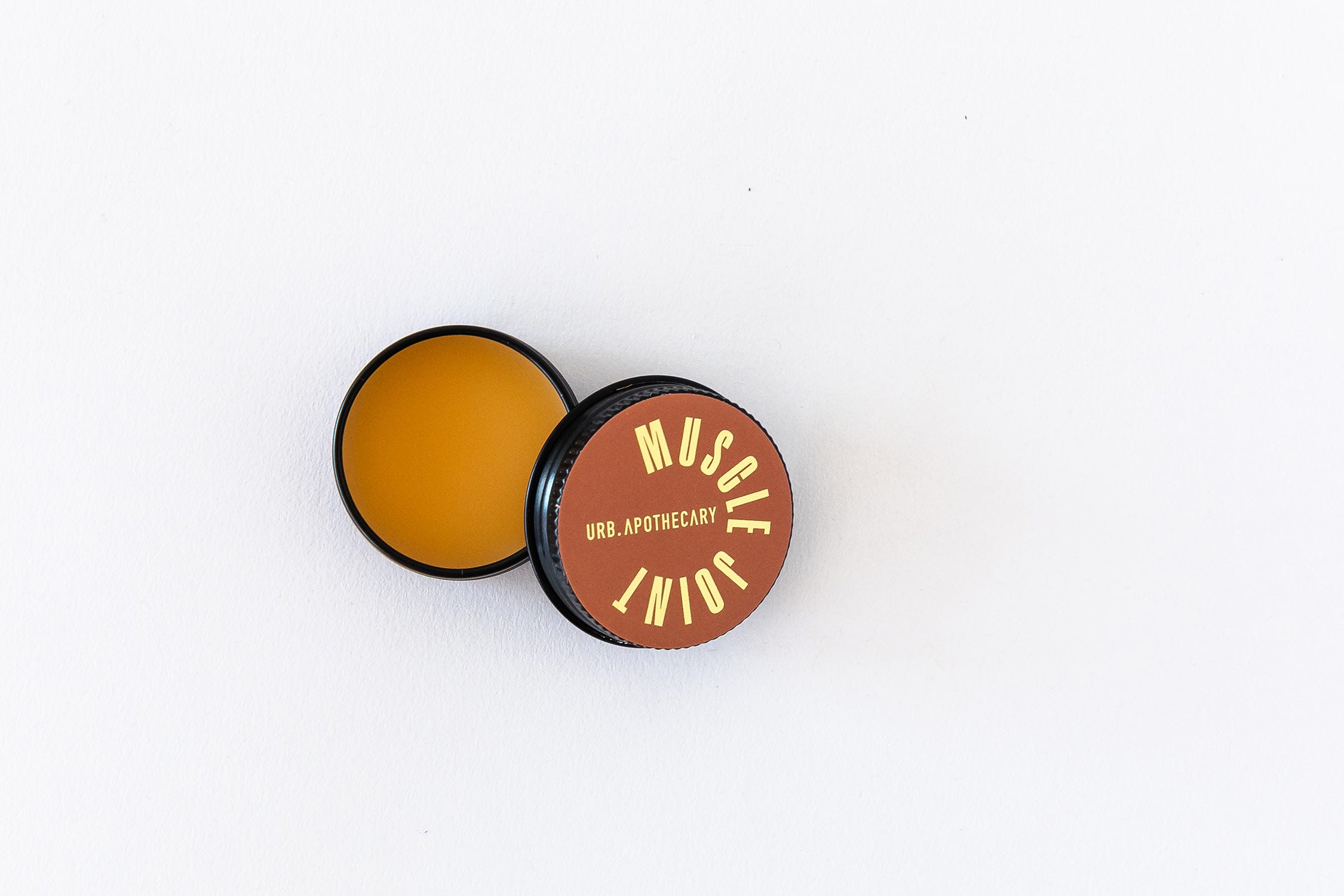 The NorCal Artisan Collection