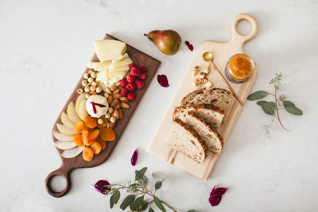 Host Your Heart Out Gift Box