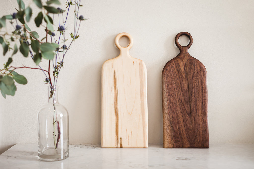 Host Your Heart Out Gift Box