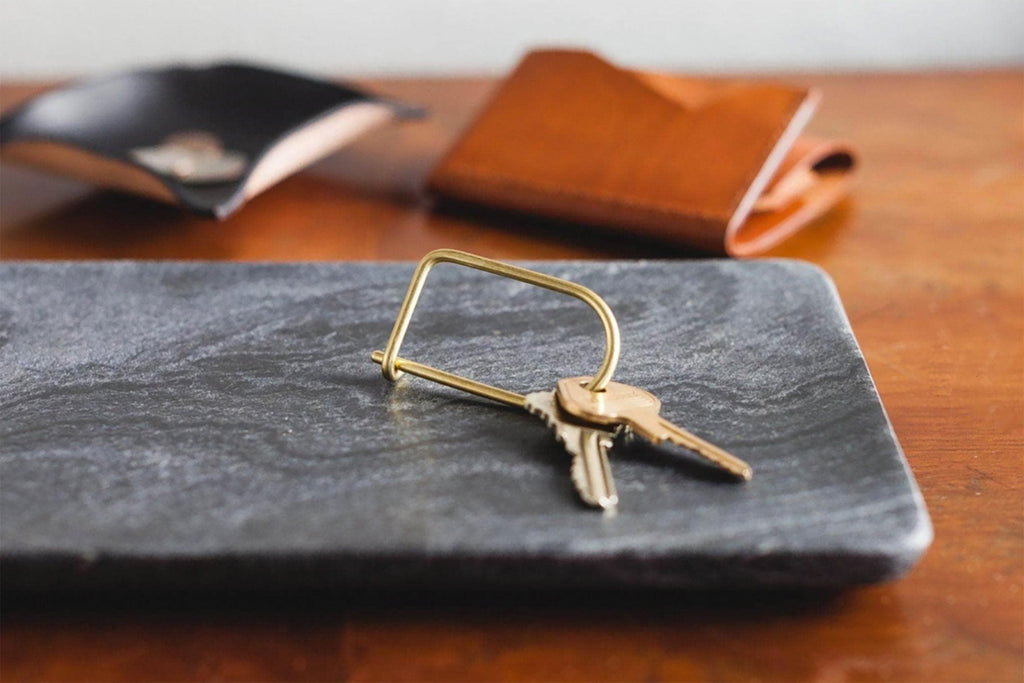 Thoughtful Essentials Gift Set