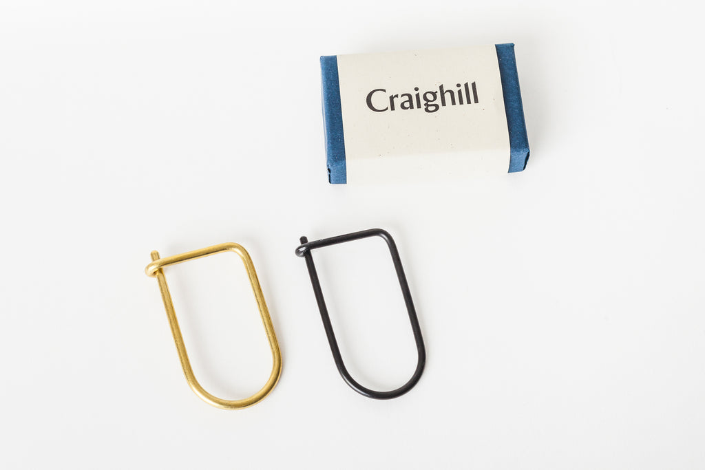 Thoughtful Essentials Gift Set