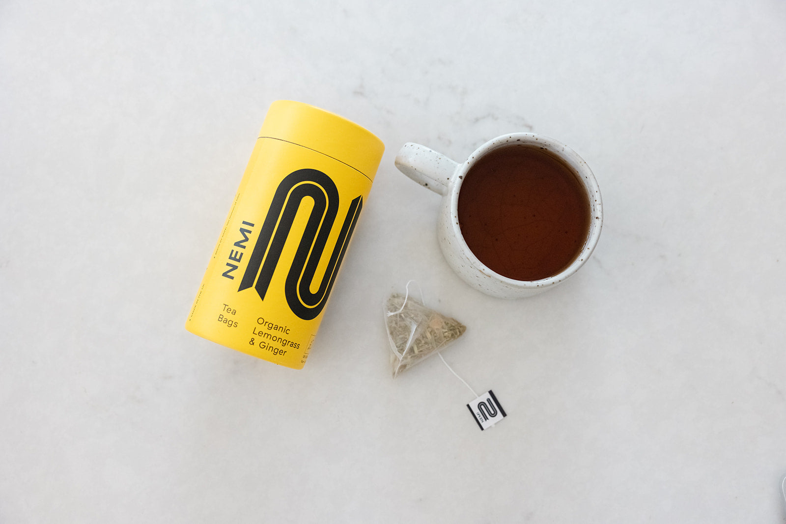 Desk Essentials Gift Set