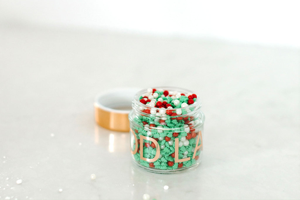 The Cookie Making Gift Set + Cooking Club Membership