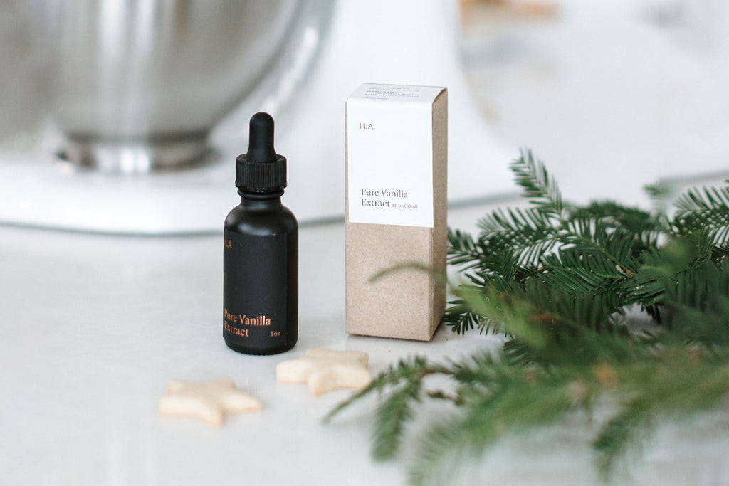 The Cookie Making Gift Set + Cooking Club Membership