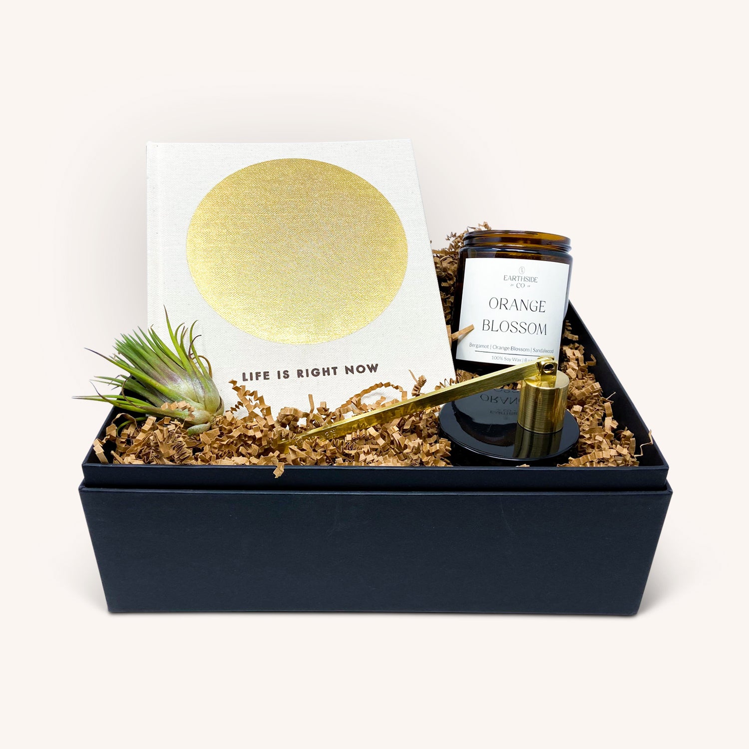 Meditation Gifts