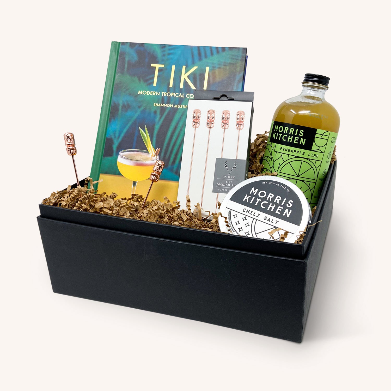 beach gifts