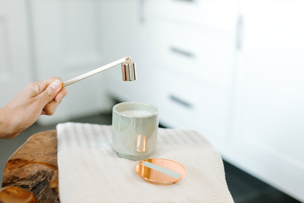 Wellness Everyday Gift Box