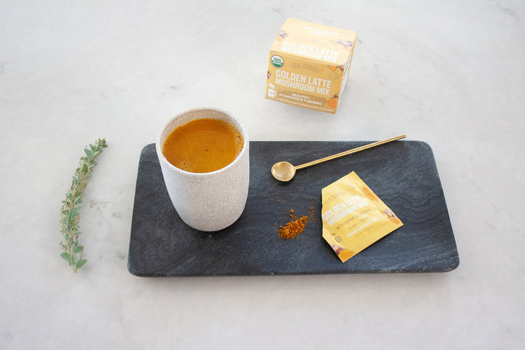 Comfort and Care Deluxe Gift Box
