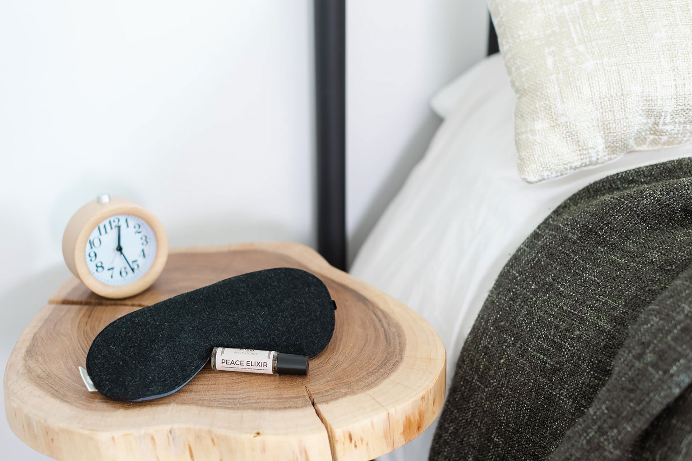 Pamper Yourself Gift Box