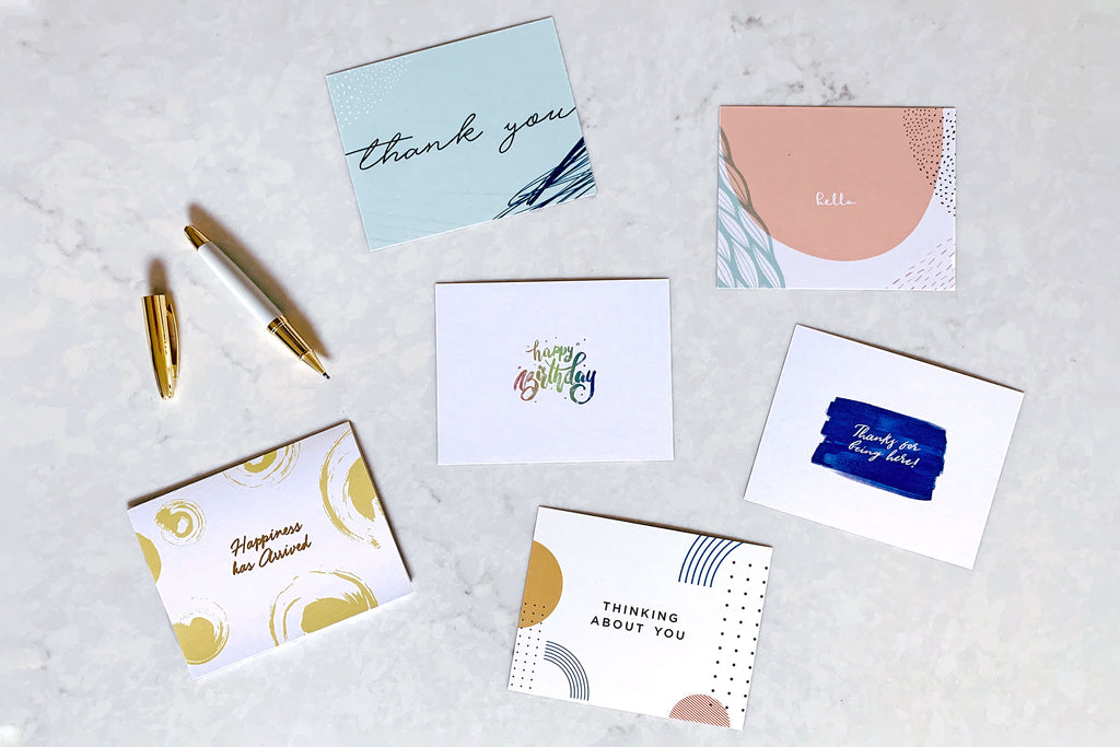The Cookie Making Gift Set + Cooking Club Membership