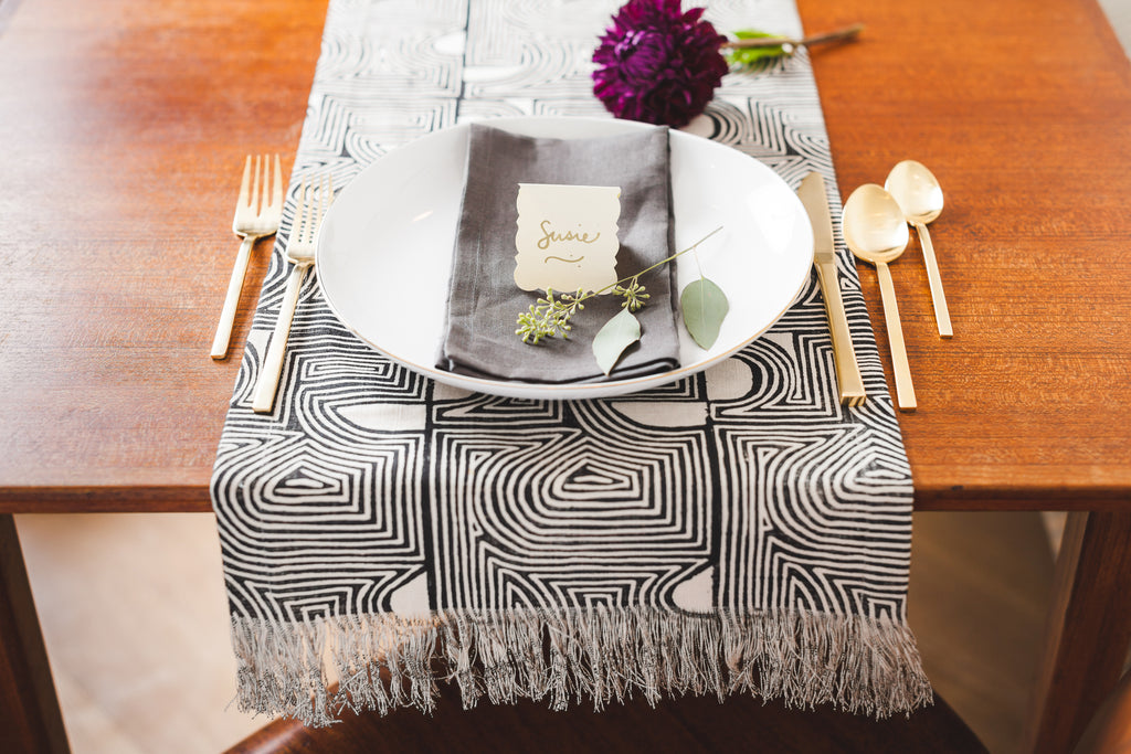 Be Home Gift Box