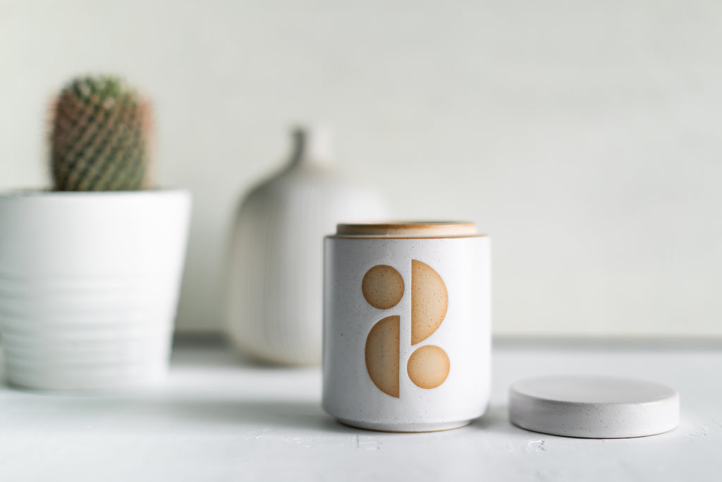 Comforts of Home Gift Box