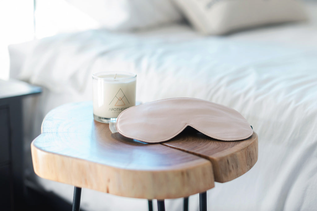 Pamper Yourself Gift Box